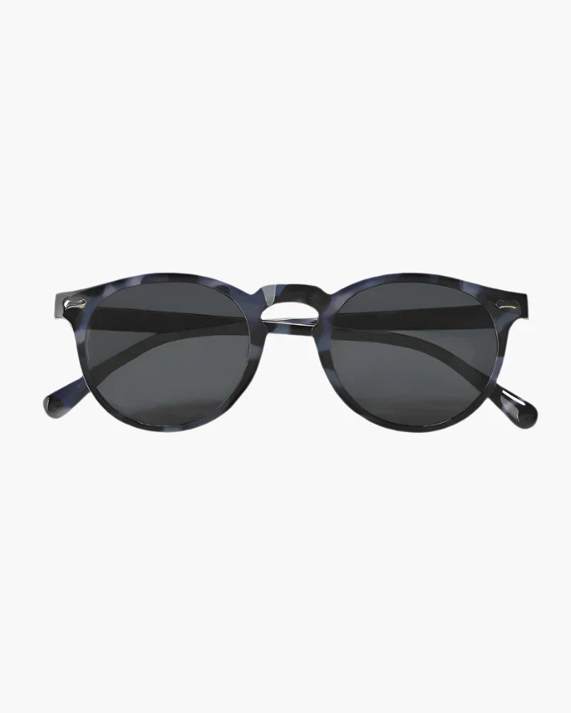 Lunettes de soleil Old Money