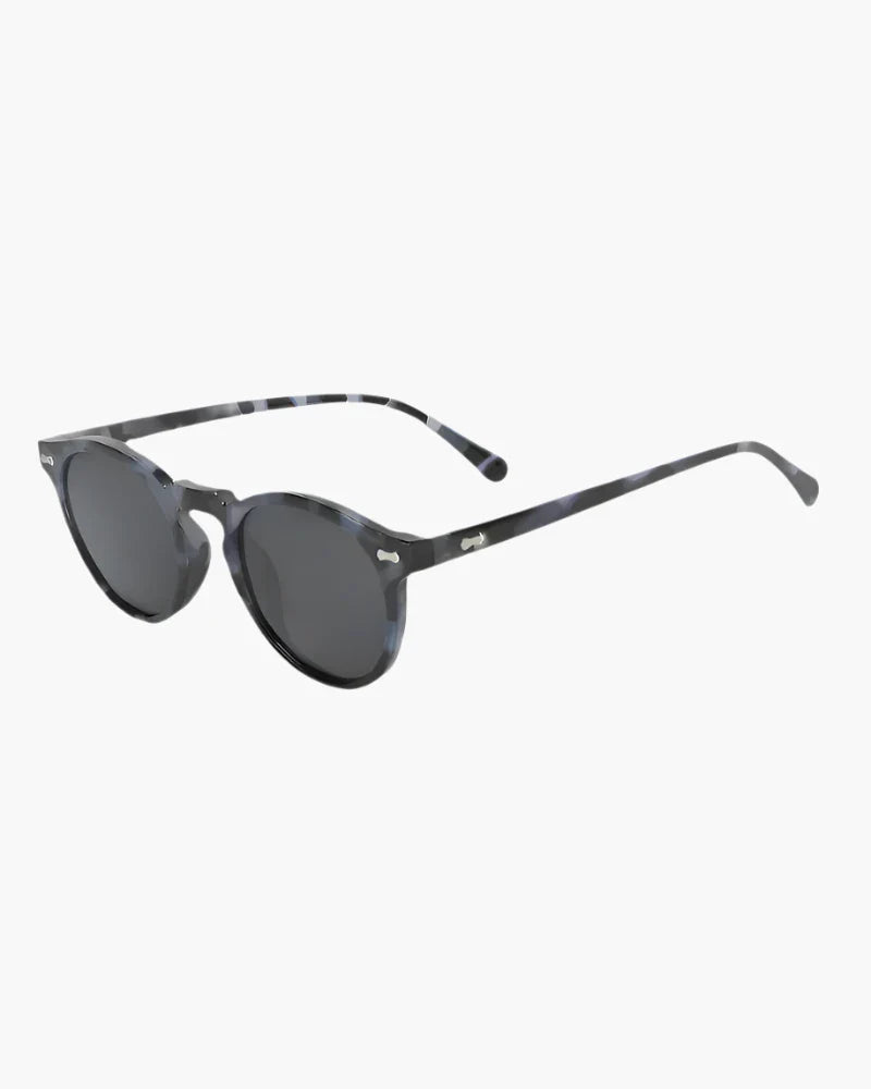 Lunettes de soleil Old Money