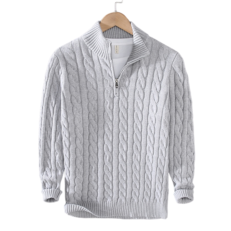 Sommeroutfit - Stadtspaziergang