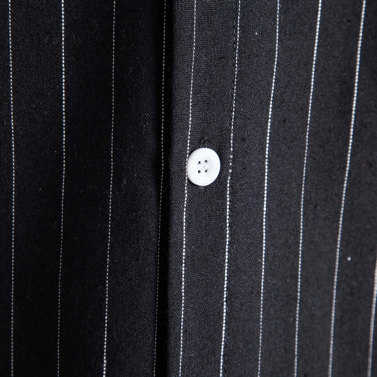 David-Shirt