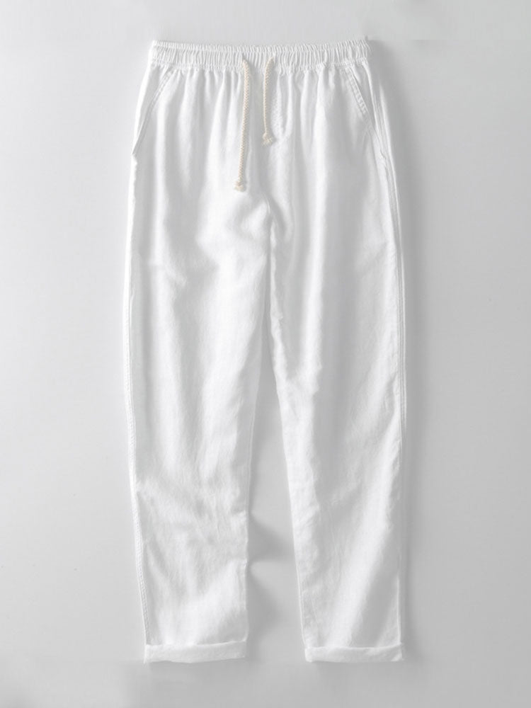 Sommeroutfit – Marrakesch Set