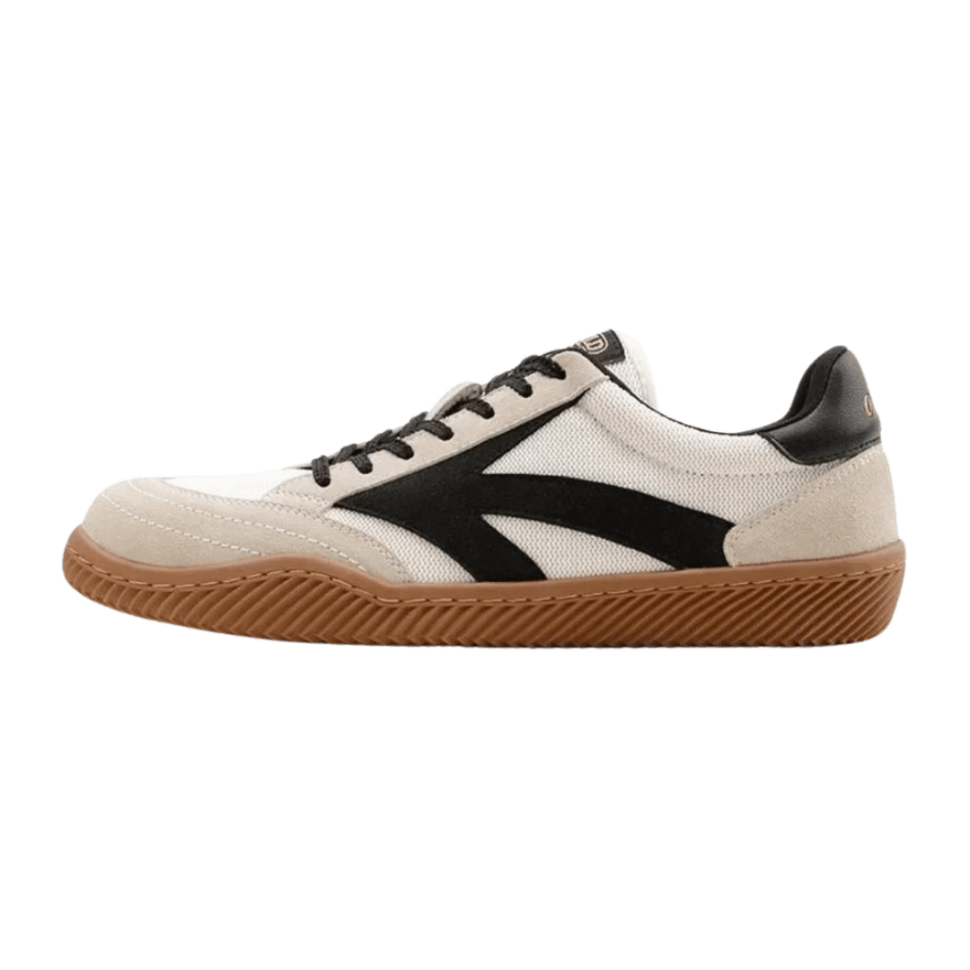 TRAINERS OLYMPISMUS 1984