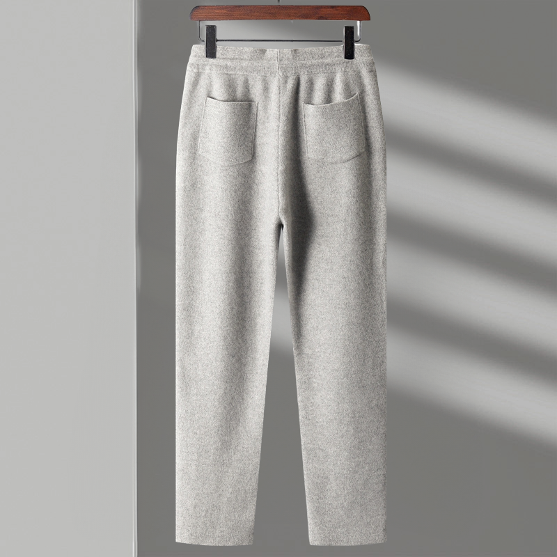 Cloud - Merinohose