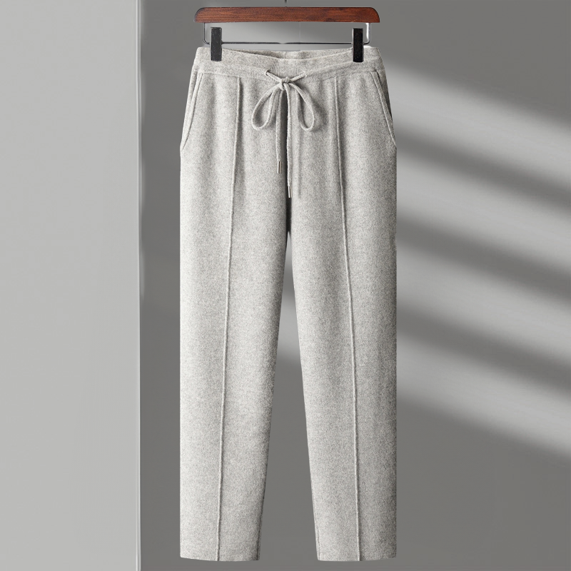 Cloud - Merinohose