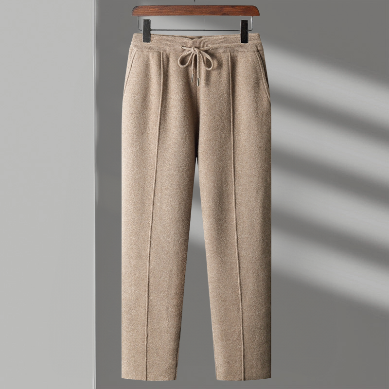 Cloud - Merinohose