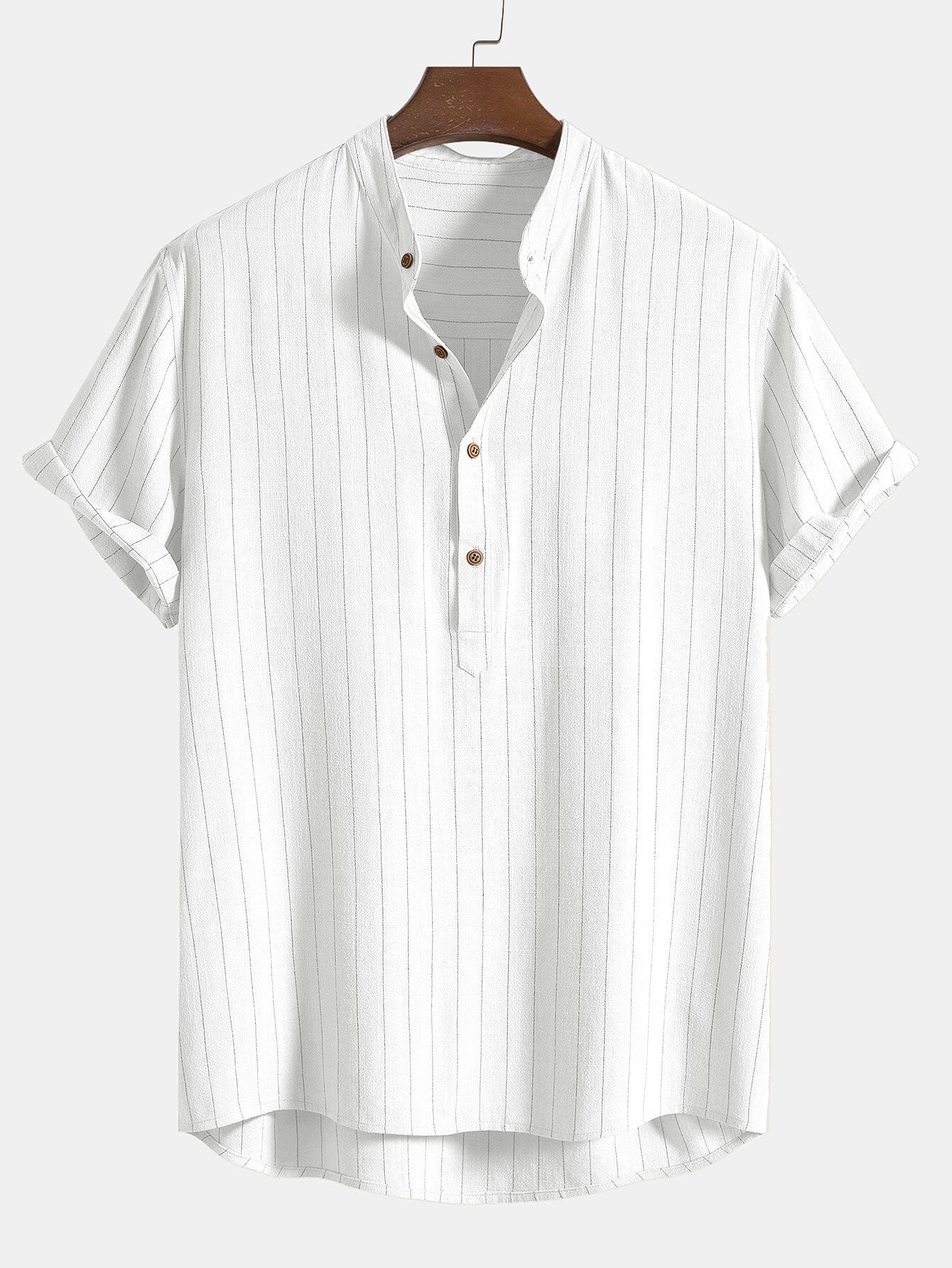 Sommeroutfit – Palm Beach Set