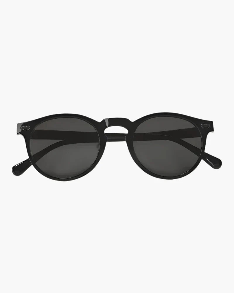 Lunettes de soleil Old Money