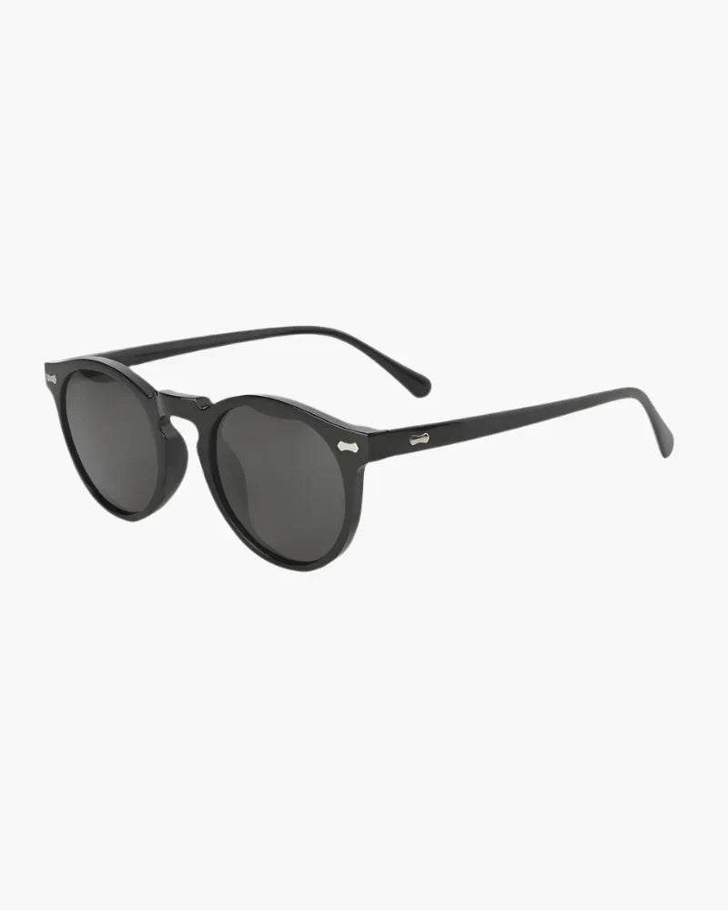 Lunettes de soleil Old Money
