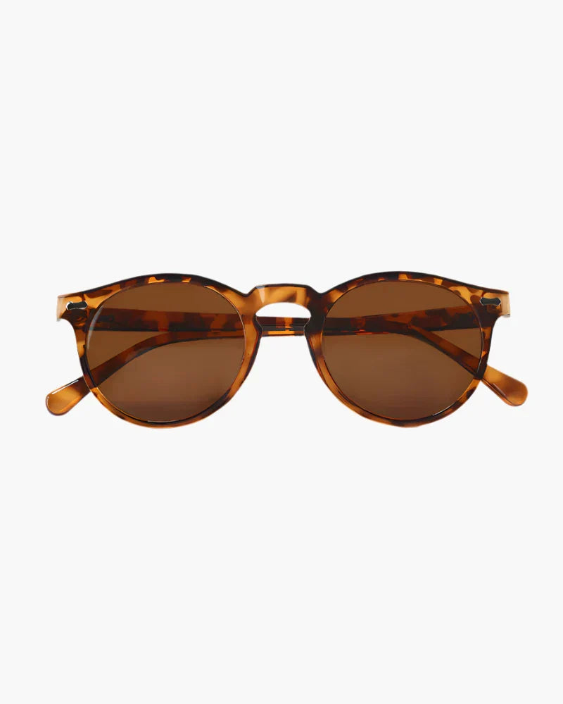 Lunettes de soleil Old Money