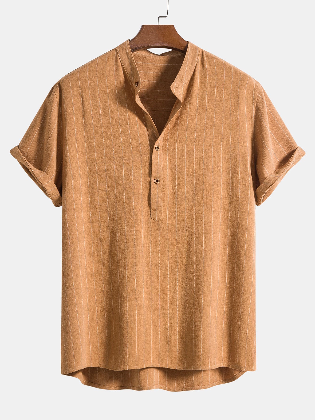 Sommeroutfit – Palm Beach Set