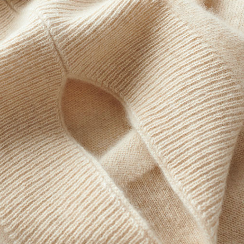 Alpina - Merino-Schal