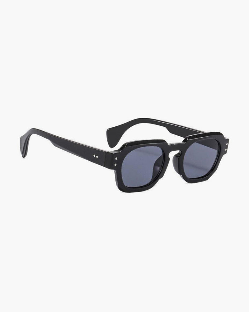 Paris Sonnenbrille