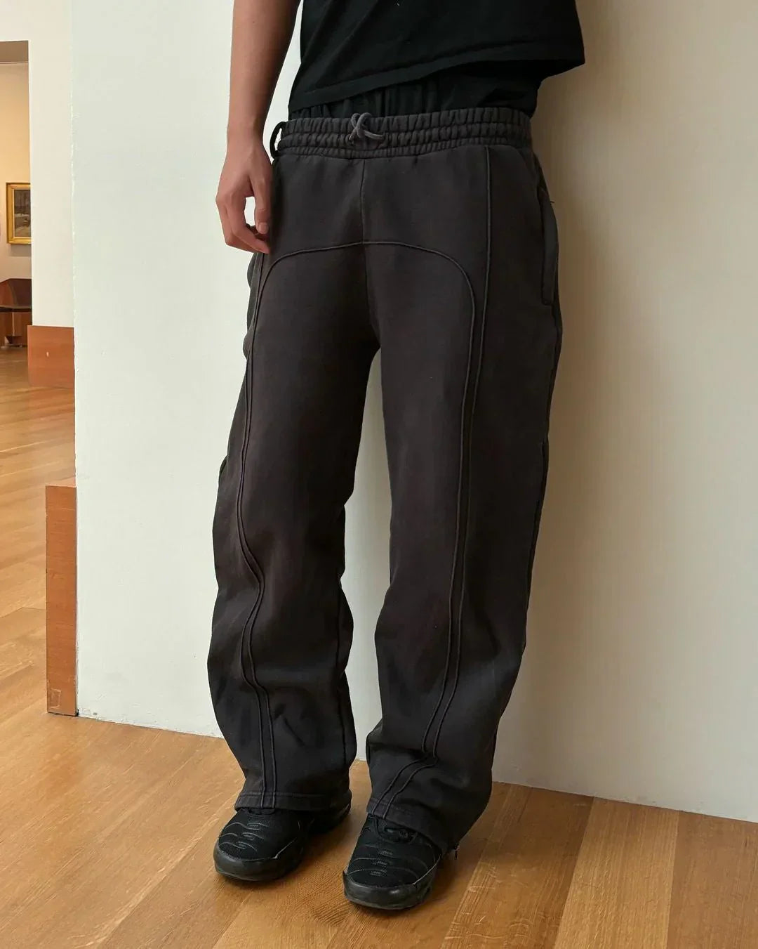 Olympus Jogginghose