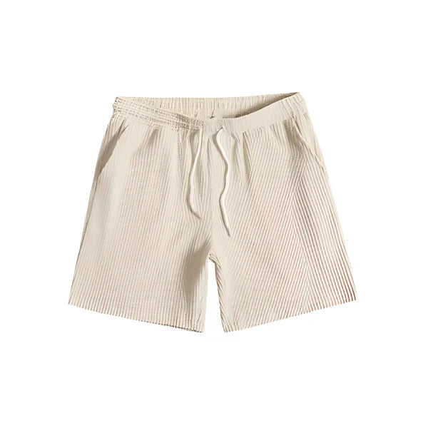 Sommeroutfit – Roma Luce