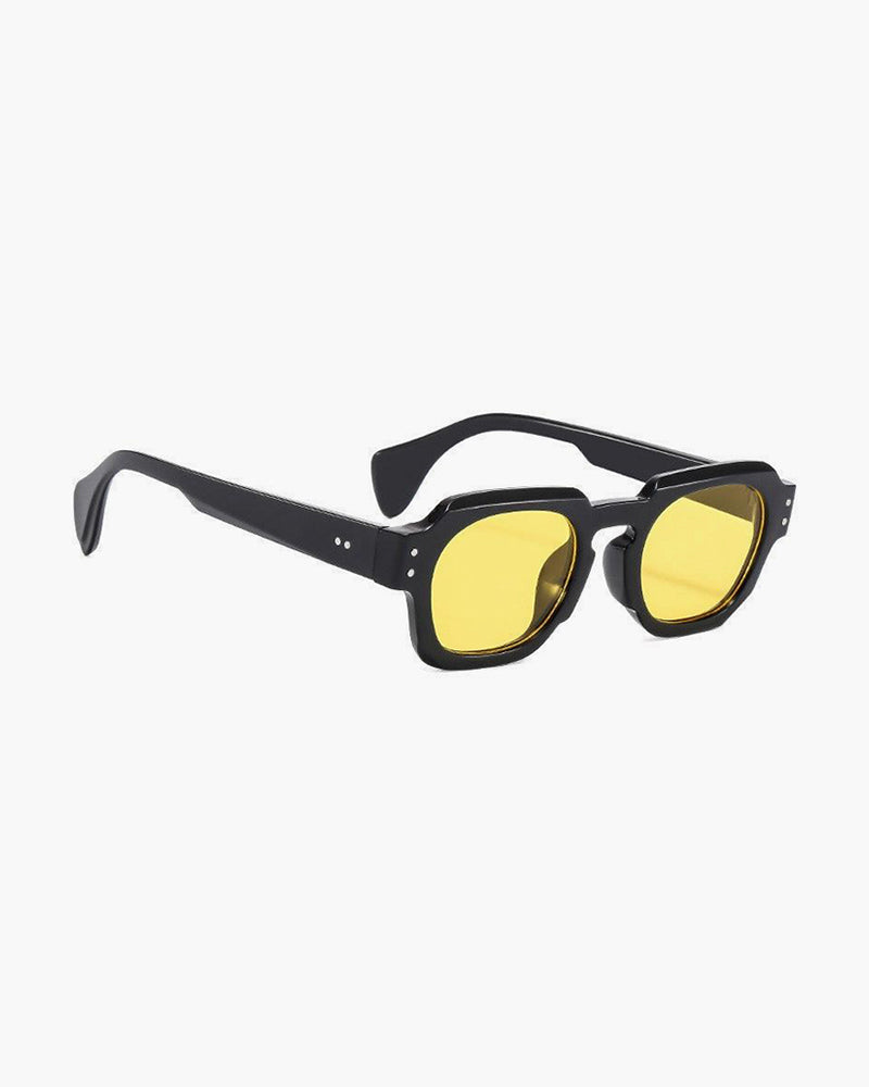 Paris Sonnenbrille