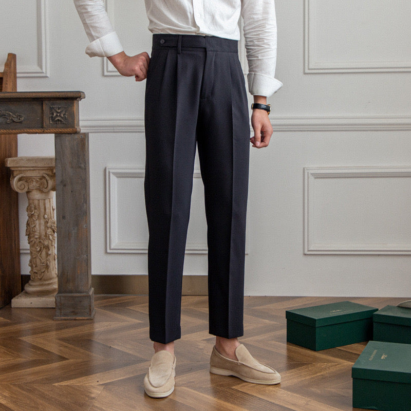 PARIS Old Money Hose