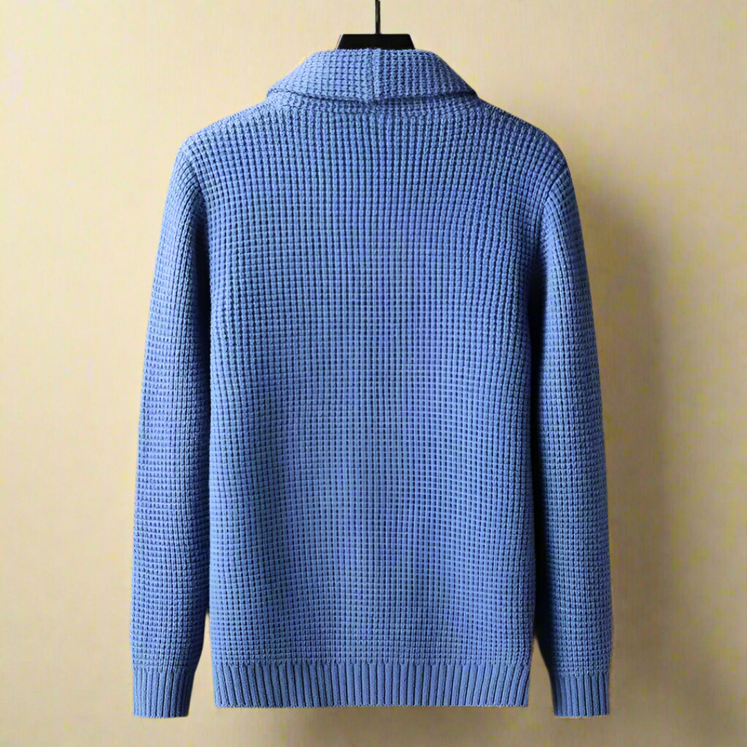 Alexander Matthew Vintage-Cardigan