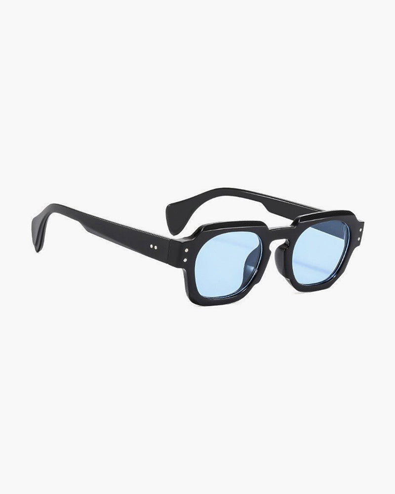 Paris Sonnenbrille