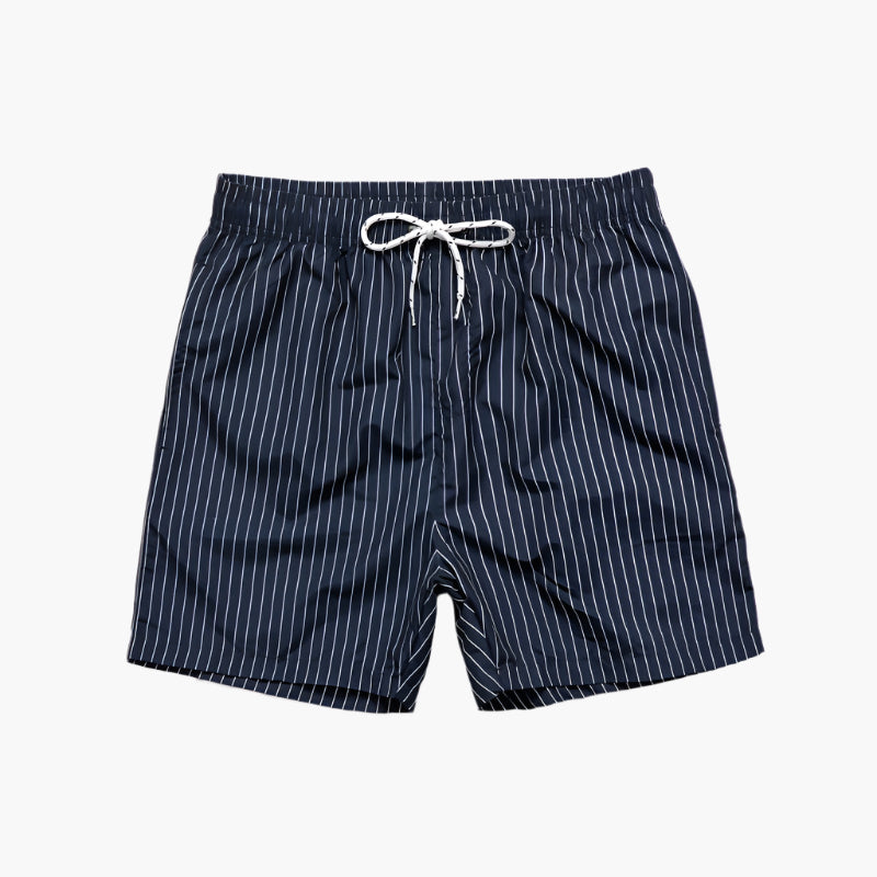 Badeshorts