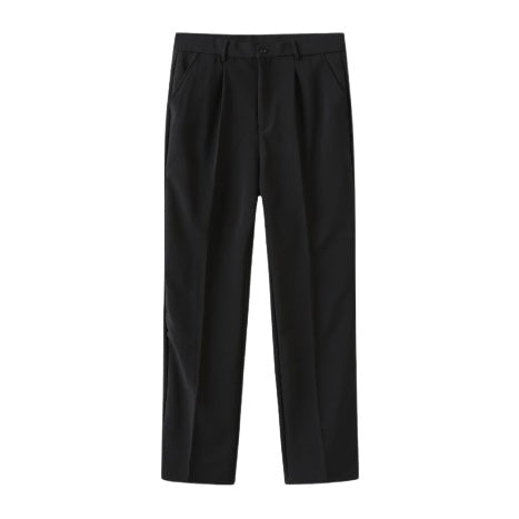 Sommeroutfit - Stadtspaziergang