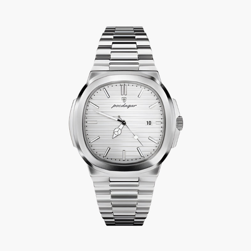 MILANO Uhr 41mm