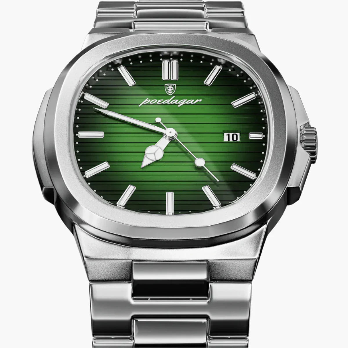 MILANO Uhr 41mm