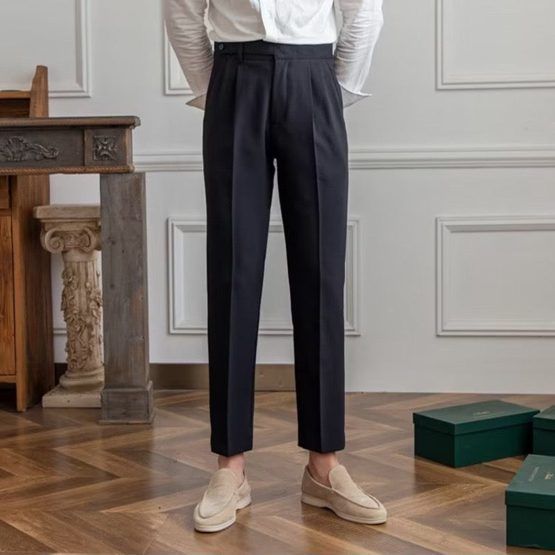 PARIS Old Money Hose