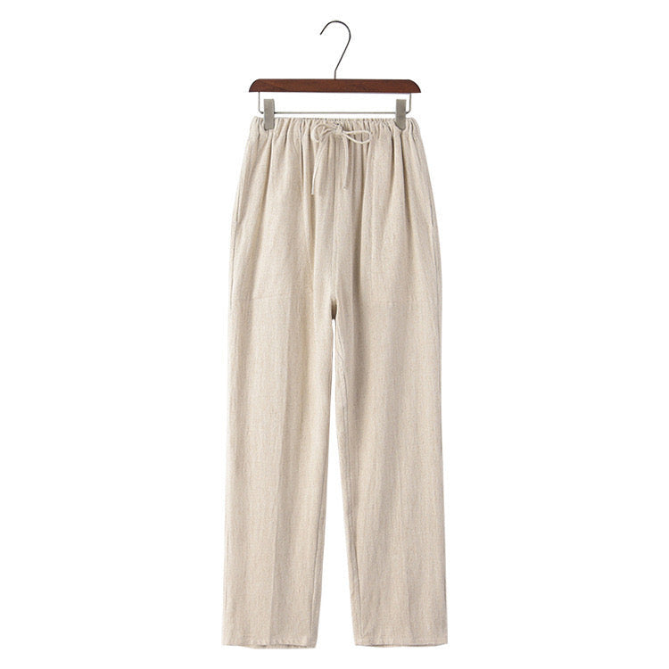 Tenue d'été - Ensemble Palma