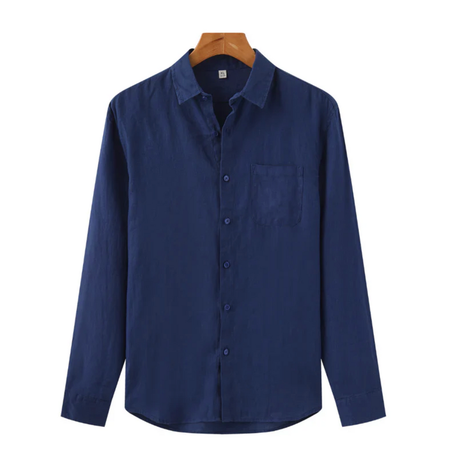 Sommeroutfit - Monaco Balade
