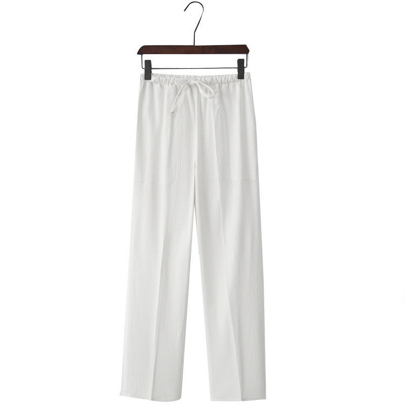 Sommeroutfit - Monaco Balade