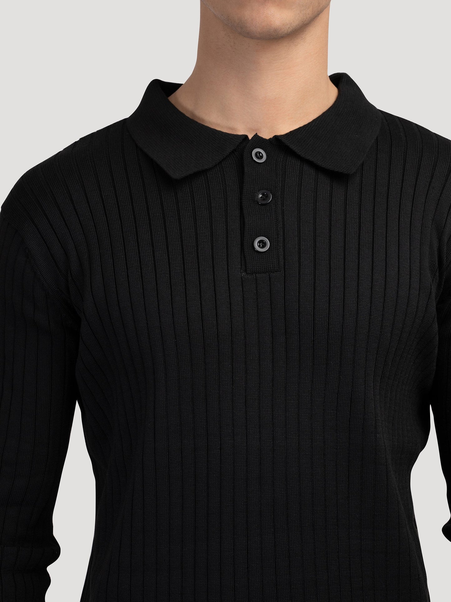 Old Money Polo