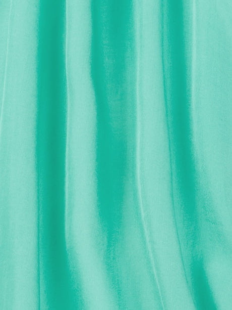 Elegantes Maxikleid mit Spaghettiträgern