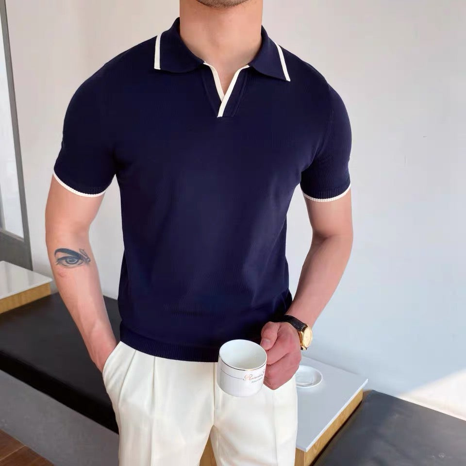 David Polo