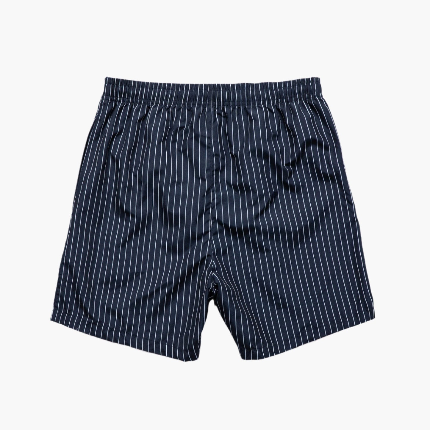 Badeshorts