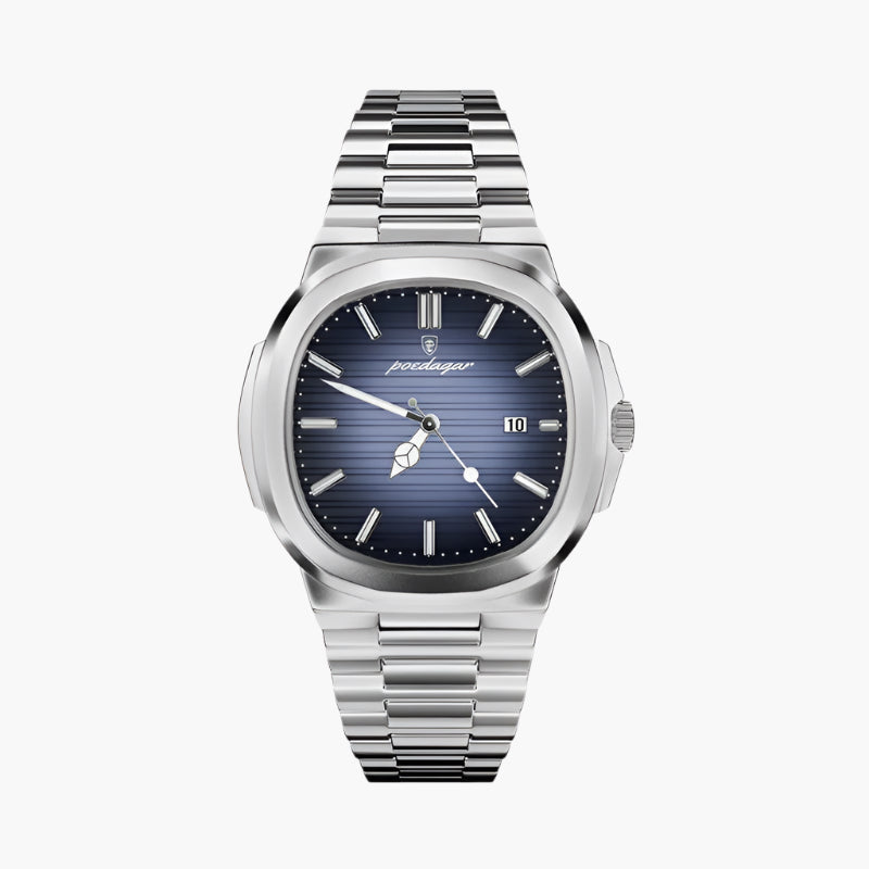 MILANO Uhr 41mm