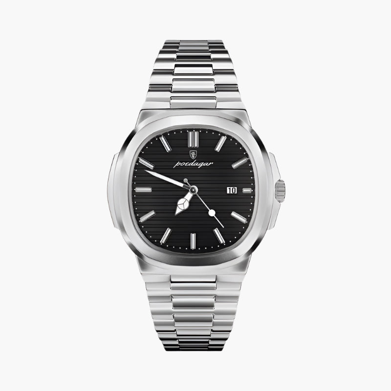 MILANO Uhr 41mm