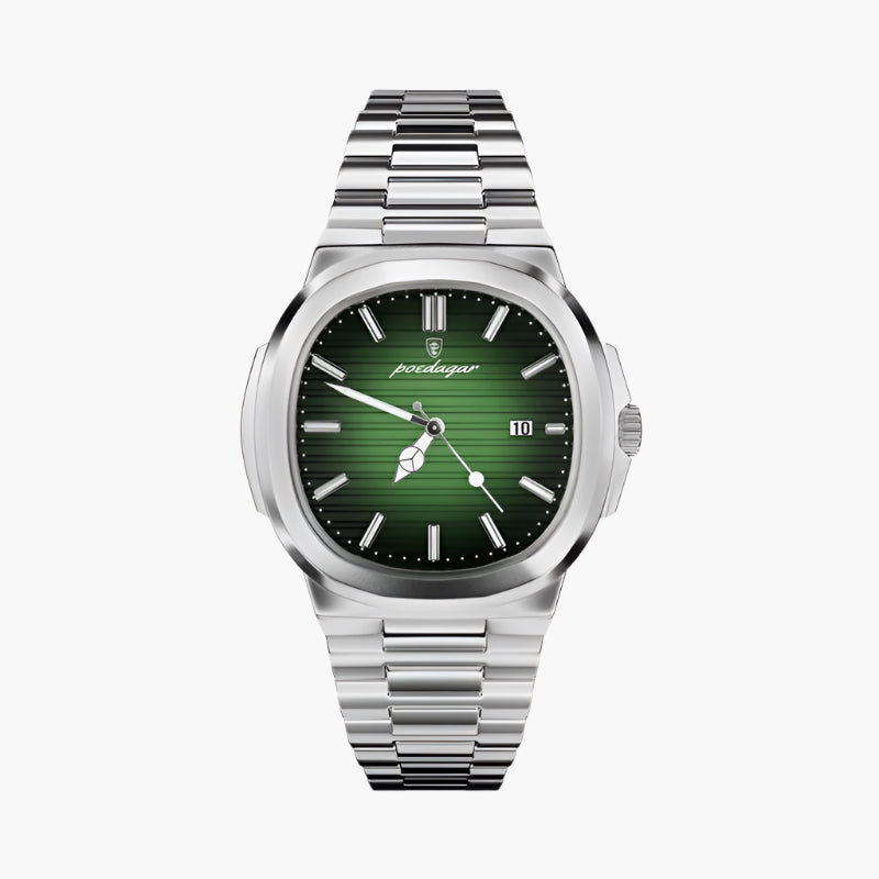 MILANO Uhr 41mm
