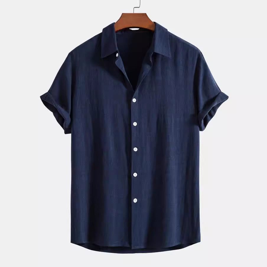 Sommeroutfit - St. Tropez Légende