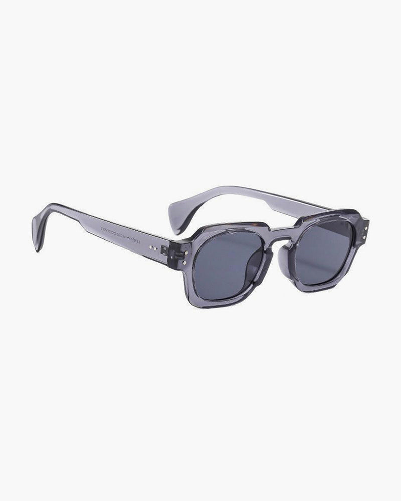 Paris Sonnenbrille