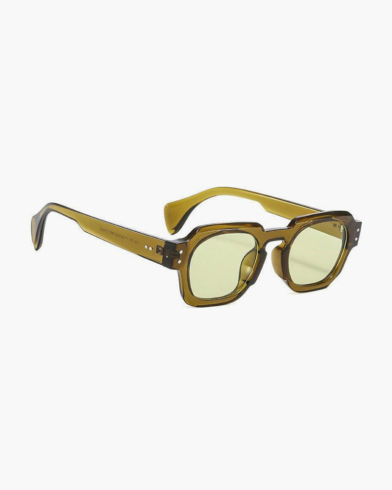 Paris Sonnenbrille