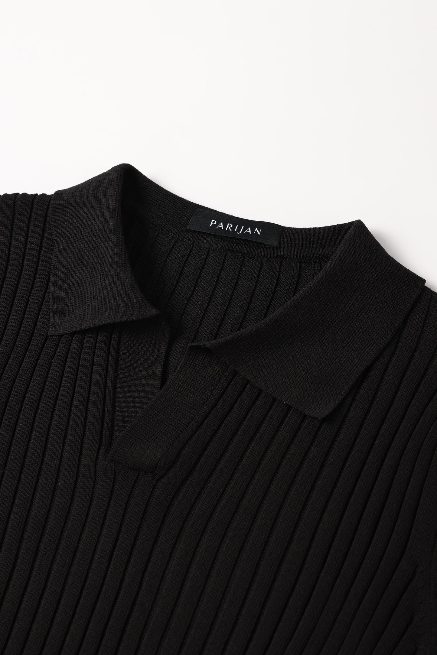 Lässiges Polo