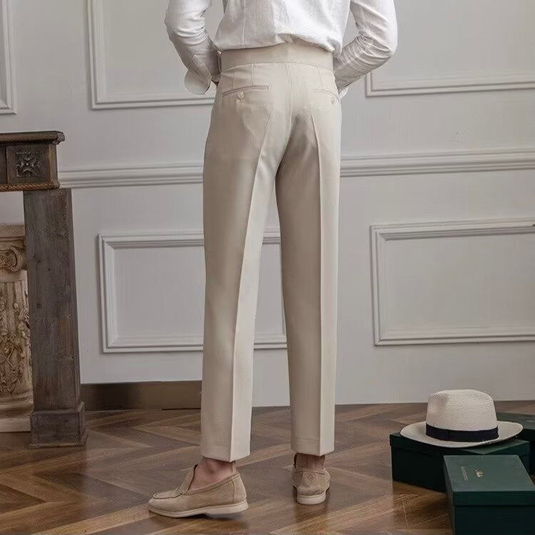 PARIS Old Money Hose