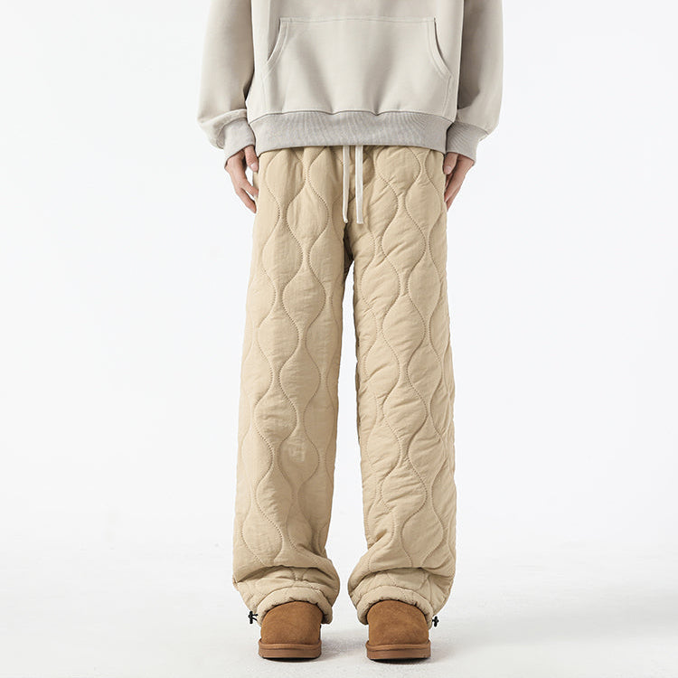Cloud Comfort Stepphose