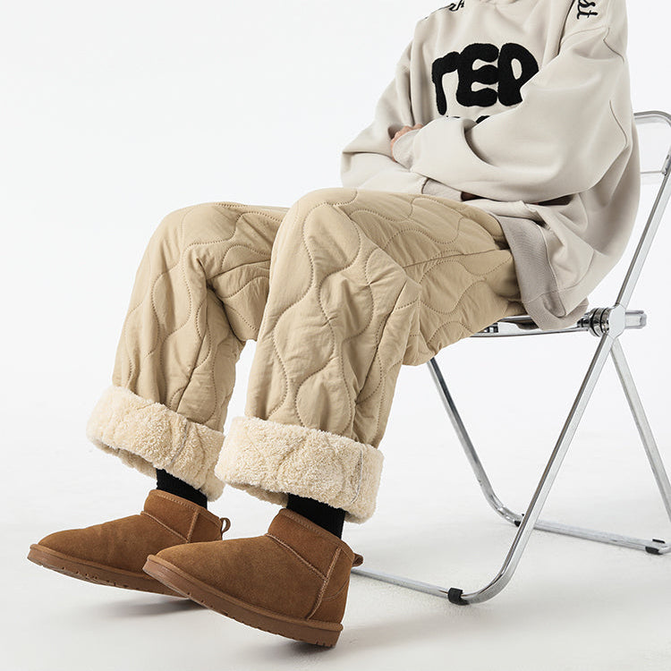 Cloud Comfort Stepphose