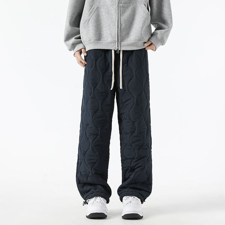 Cloud Comfort Stepphose