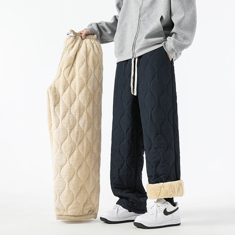 Cloud Comfort Stepphose