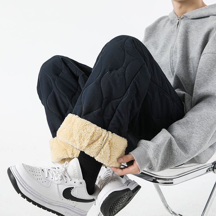 Cloud Comfort Stepphose
