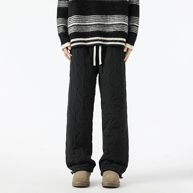 Cloud Comfort Stepphose