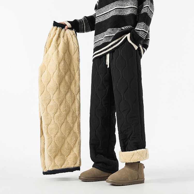 Cloud Comfort Stepphose