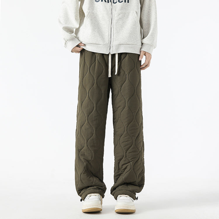 Cloud Comfort Stepphose